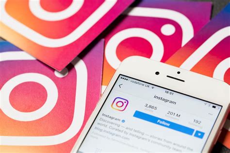 asia teen porn|Instagram Recommends Sexual Videos to Accounts for 13.